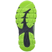 Zapatillas De Running Campagnolo Altak Trail 2.0