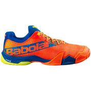 Babolat Jet Premura Shoes