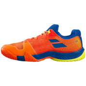 Babolat Jet Premura Shoes