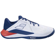 Babolat Propulse Fury 3 Padel Shoes