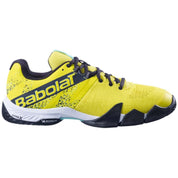 Zapatillas De Padel Babolat Movea