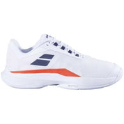 Zapatillas De Padel Babolat Jet Tere 2