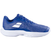 Zapatillas Babolat Jet Tere 2 Classic