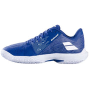 Zapatillas Babolat Jet Tere 2 Classic