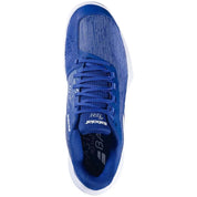 Zapatillas Babolat Jet Tere 2 Classic