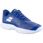 Zapatillas Babolat Jet Tere 2 Classic