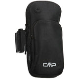 Bolso Campagnolo