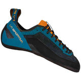 Zapatillas La Sportiva Finale "Space Blue Maple"