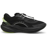 Zapatillas De Running Puma