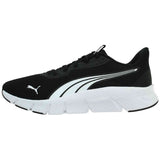 Zapatillas Puma Flexfocus Lite