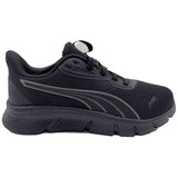 Zapatillas Puma