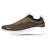 Puma Skyrocket Lite Engineered Sneakers