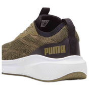 Zapatillas Puma Skyrocket Lite Engineered