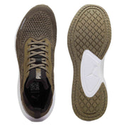 Zapatillas Puma Skyrocket Lite Engineered