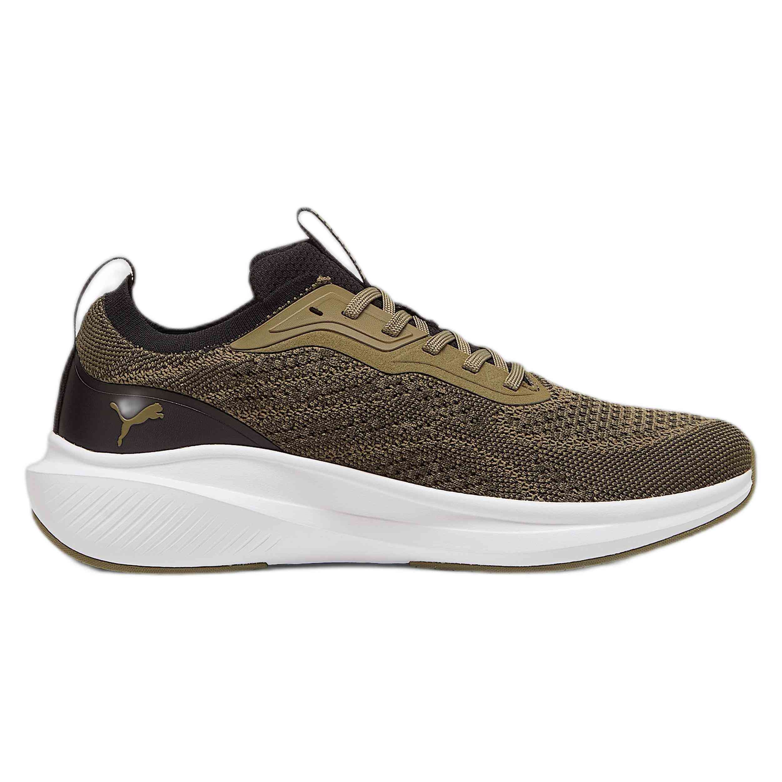 Zapatillas Puma Skyrocket Lite Engineered