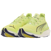 Imagen del producto con referencia 310109-20-PUM6UK