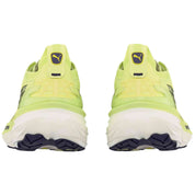 Imagen del producto con referencia 310109-20-PUM6UK