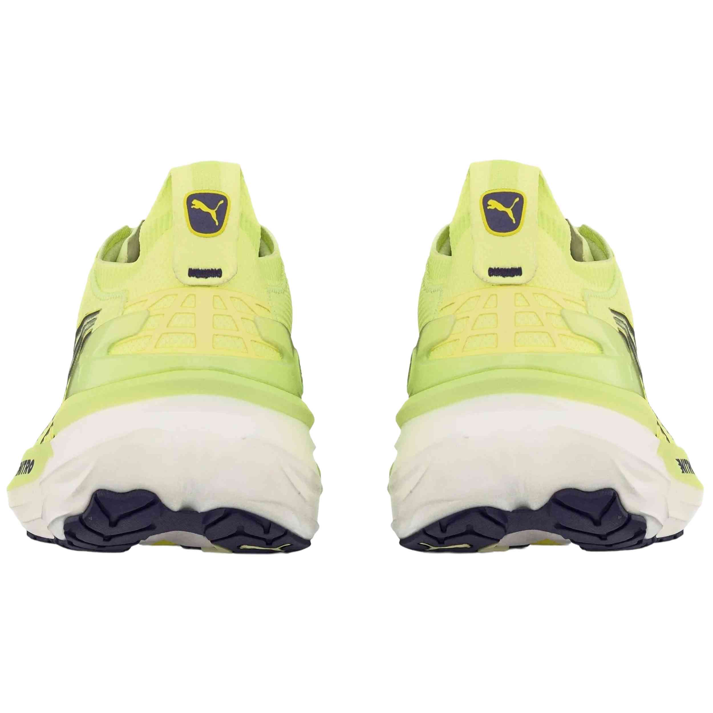 Imagen del producto con referencia 310109-20-PUM6UK