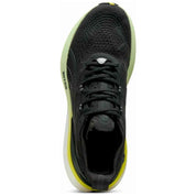 Imagen del producto con referencia 310109-22