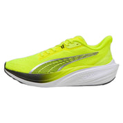 Zapatillas De Running Puma Darter Pro