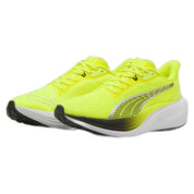 Zapatillas De Running Puma Darter Pro