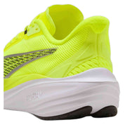 Zapatillas De Running Puma Darter Pro