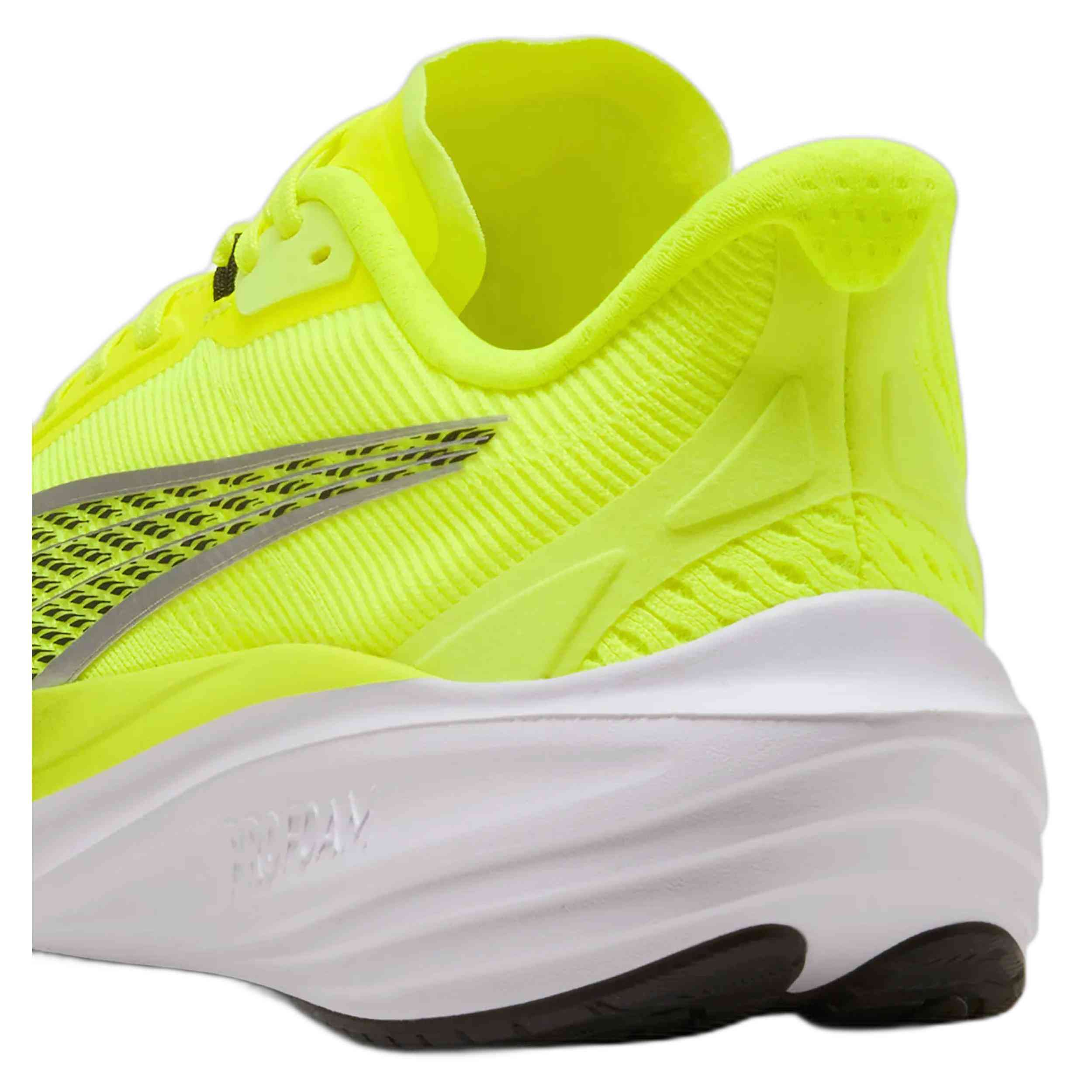 Zapatillas De Running Puma Darter Pro