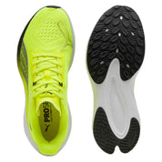 Zapatillas De Running Puma Darter Pro
