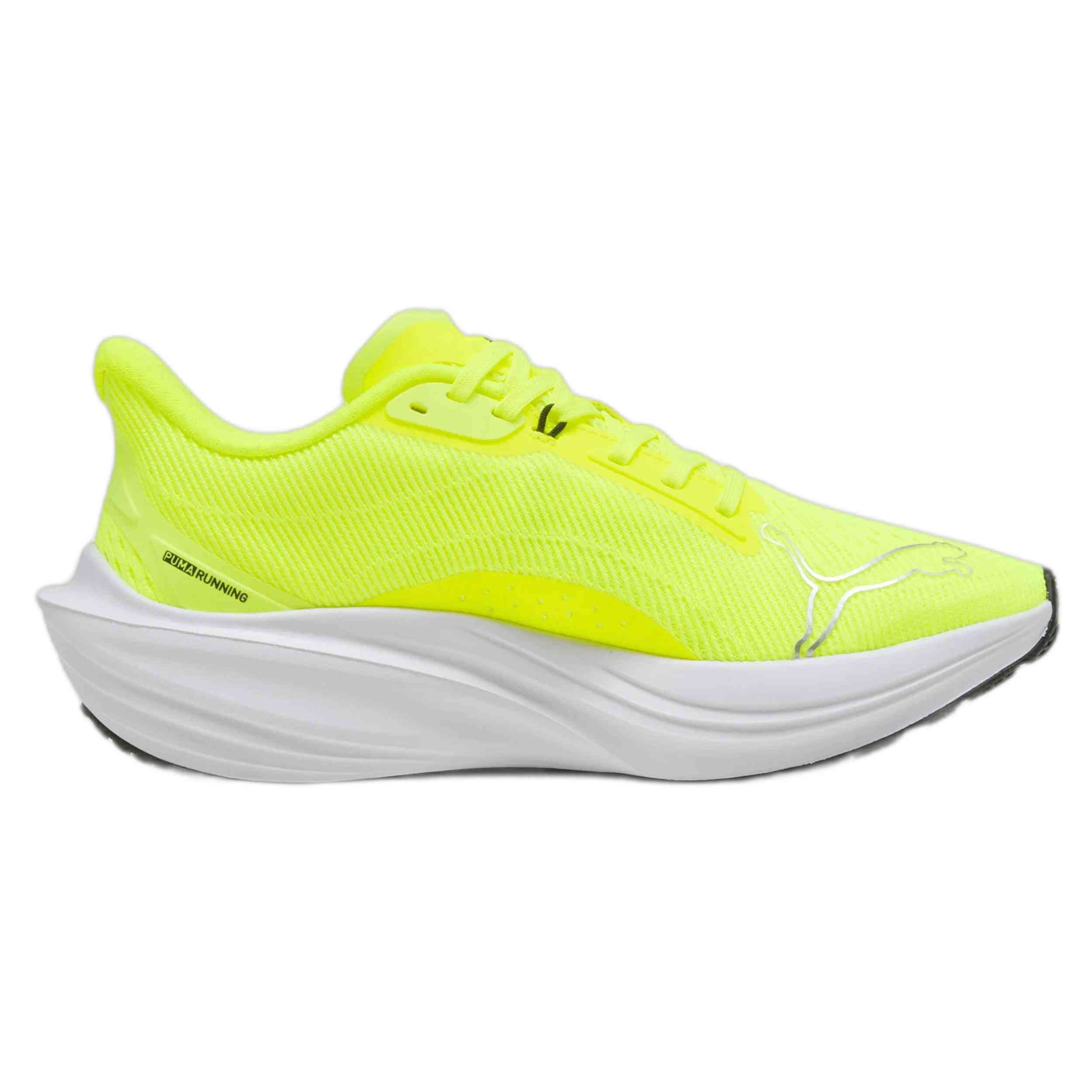 Zapatillas De Running Puma Darter Pro