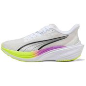Zapatillas De Running Puma Darter Pro