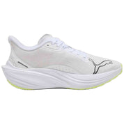 Zapatillas De Running Puma Darter Pro