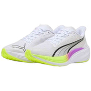 Zapatillas De Running Puma Darter Pro