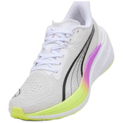 Zapatillas De Running Puma Darter Pro