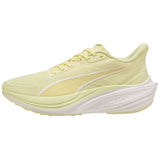 Zapatillas De Running Puma