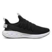 Zapatillas Puma Softride Carson Fres