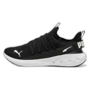 Zapatillas Puma Softride Carson Fres
