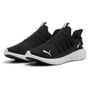Zapatillas Puma Softride Carson Fres