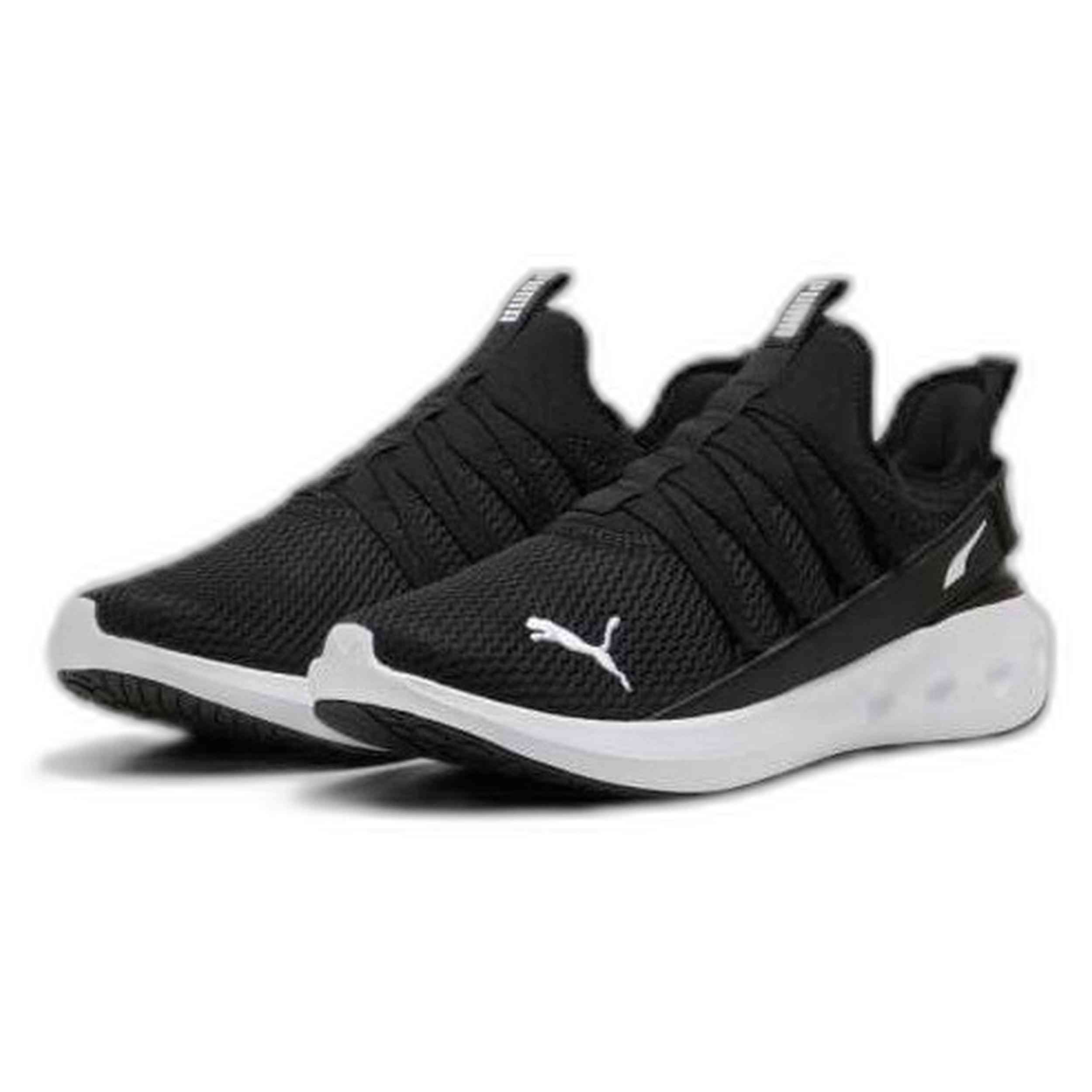 Zapatillas Puma Softride Carson Fres