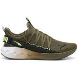 Zapatillas De Running Puma Softride Carson