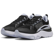 Zapatillas Puma Softride Divine Metal