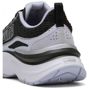 Zapatillas Puma Softride Divine Metal