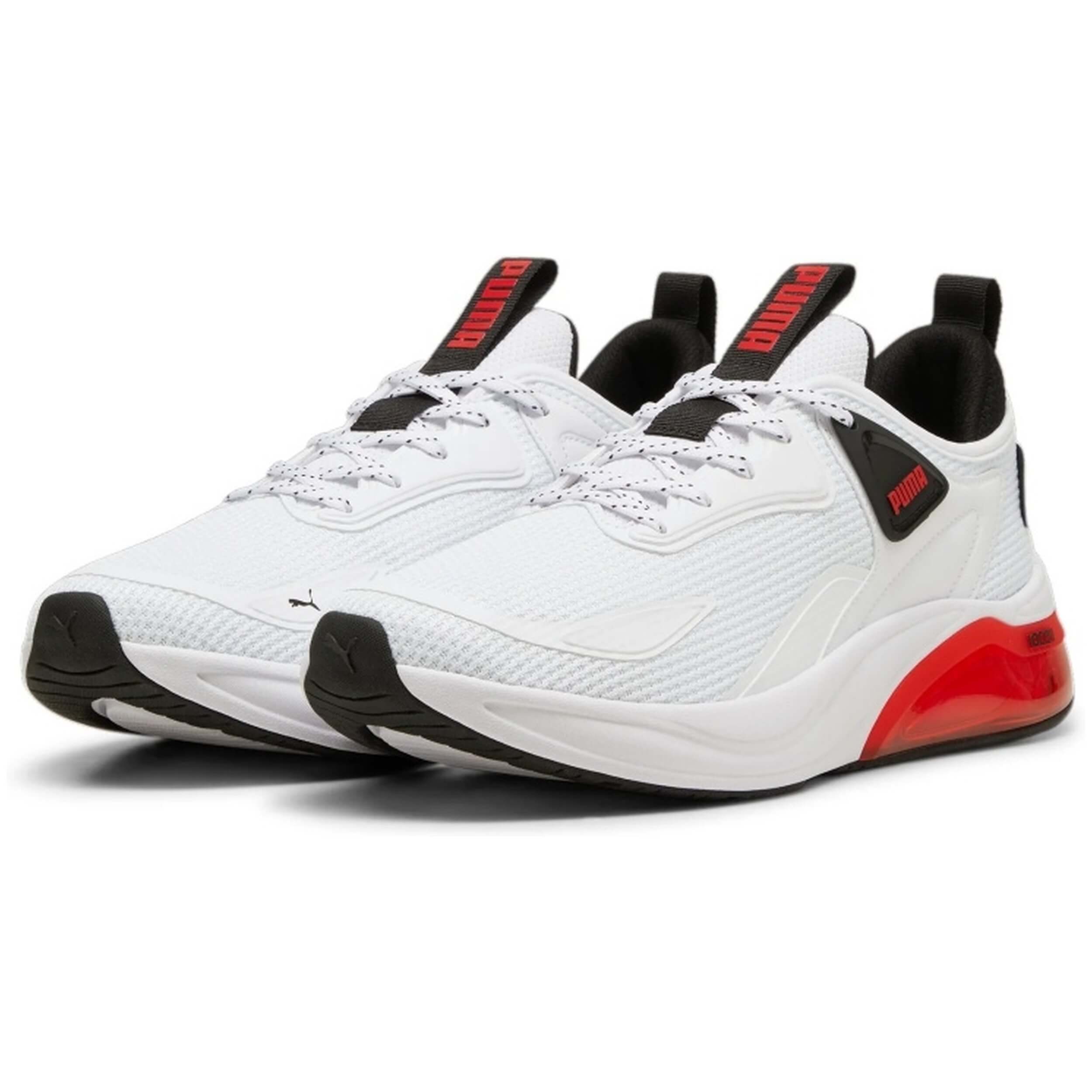 Zapatillas De Running Puma Cell Thrill