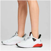 Zapatillas De Running Puma Cell Thrill