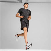 Zapatillas De Running Puma Cell Thrill