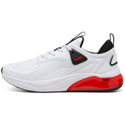 Zapatillas De Running Puma Cell Thrill