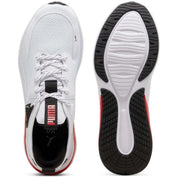 Zapatillas De Running Puma Cell Thrill