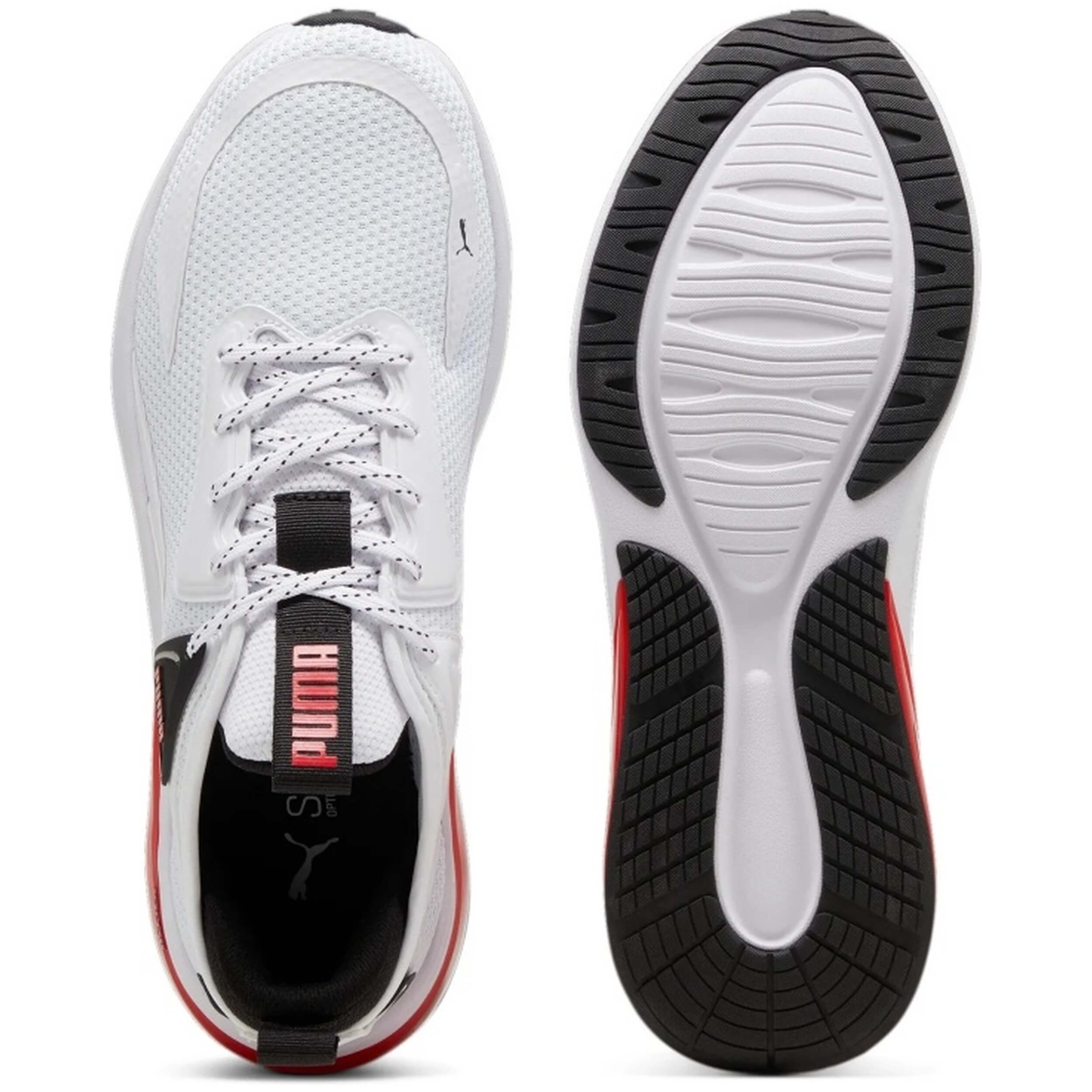 Zapatillas De Running Puma Cell Thrill