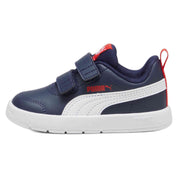 Zapatillas Puma Courtflex V3 V Inf