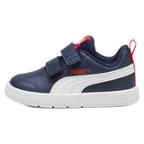 Zapatillas Puma Courtflex V3 V Inf
