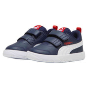 Zapatillas Puma Courtflex V3 V Inf
